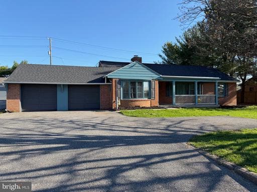 19124 LONGMEADOW ROAD - Photo 1