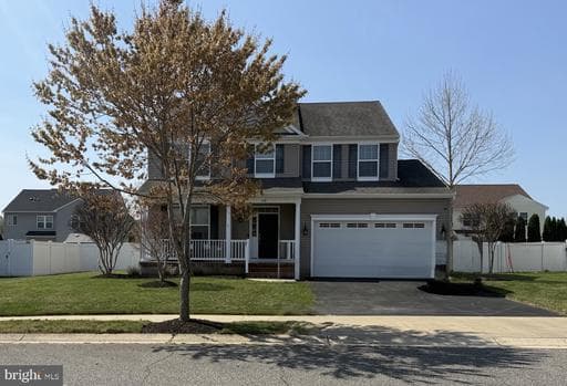 168 MEADOW BROOK WAY - Photo 1