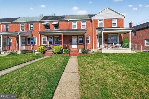3425 DUNRAN ROAD - Photo 1