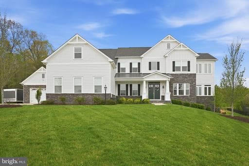 3710 BIRKDALE COURT - Photo 1