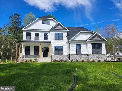4747 BRYANTOWN RD,WALDORF,MD,20601,CHARLES - Photo 1