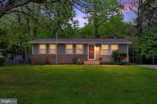 9773 EMERALD LANE - Photo 1
