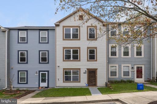 11506 Aberstraw Way, Germantown, MD 20876-5624, United States - Photo 1