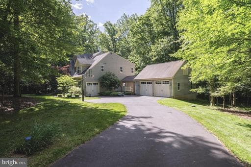 40845 FOREST GLEN DRIVE - Photo 1