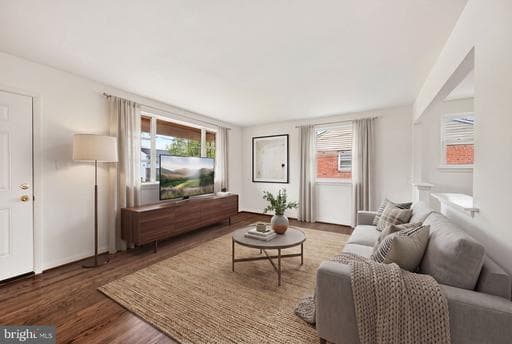 2412 FORDHAM STREET - Photo 1