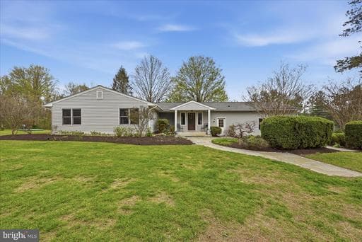 25404 FROSTY MEADOW LANE