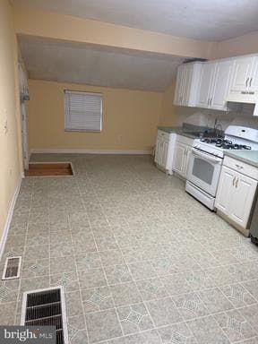2310 JAMES STREET - Photo 1