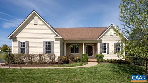 2706 LOCKERBIE LN,KESWICK,VA,22947,ALBEMARLE - Photo 1