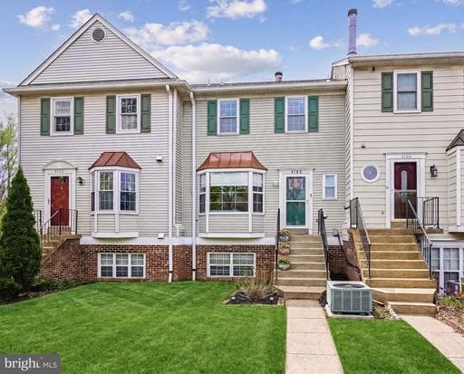 4168 DAWN VALLEY COURT 82B - Photo 1