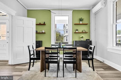 406 HIGH STREET - Photo 1