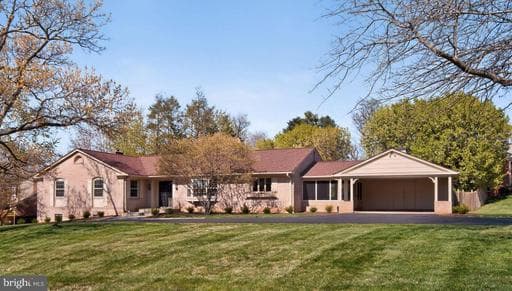 217 KIMBLEWICK DRIVE - Photo 1
