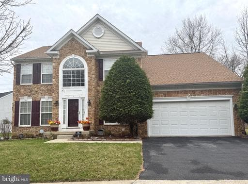 9 GREENS LANDING CT,RANDALLSTOWN,MD,21133,BALTIMORE - Photo 1