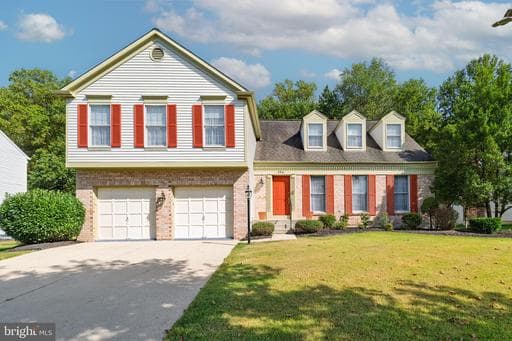 3941 SUNFLOWER CIRCLE - Photo 1