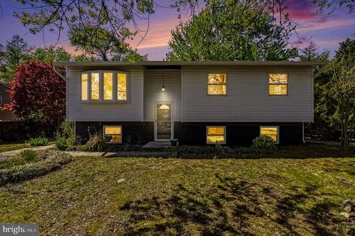 3010 Marlin Dr, Riva, MD 21140-1128, United States - Photo 1