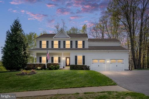 80 CARDINAL FOREST DRIVE - Photo 1