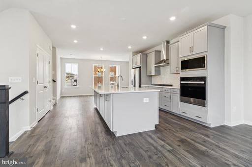 9706 TWEED HOPE PLACE