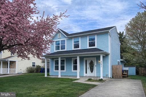 4092 BROADBILL CIRCLE - Photo 1