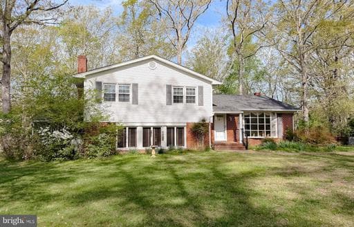 22925 MAPLE ROAD - Photo 1