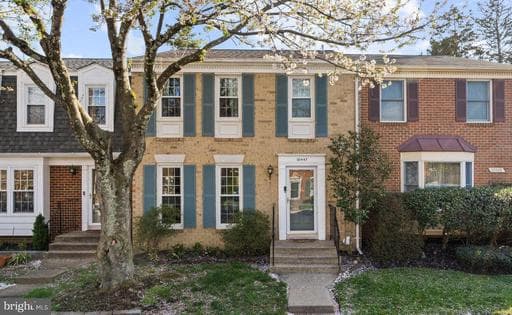 10447 RED GRANITE TERRACE - Photo 1
