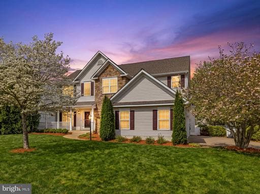 700 LANCREL ROAD - Photo 1