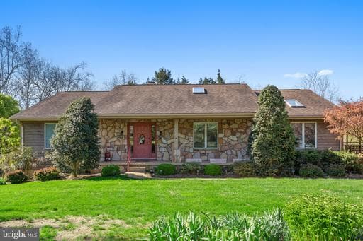 13004 INDIAN TRAIL ROAD - Photo 1