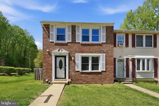 366 POSSUM COURT - Photo 1