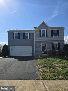 18120 SCENIC CREEK LANE - Photo 1