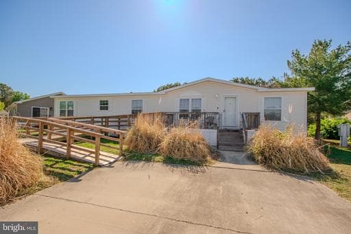 26921 OSPREY CIRCLE - Photo 1