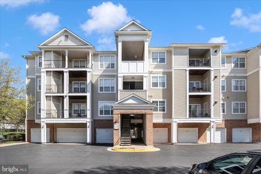 19620 GALWAY BAY CIRCLE 103