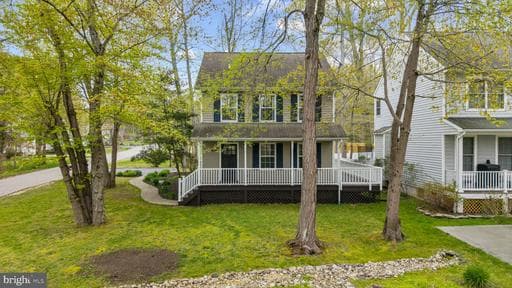 3530 SHADY DRIVE - Photo 1
