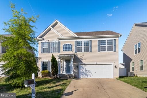 22277 SCOTT CIRCLE - Photo 1