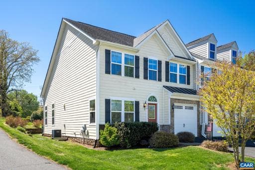 1549 SAWGRASS CT,CHARLOTTESVILLE,VA,22901,ALBEMARLE