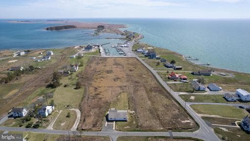 1603 STEAMBOAT WHARF - Photo 1