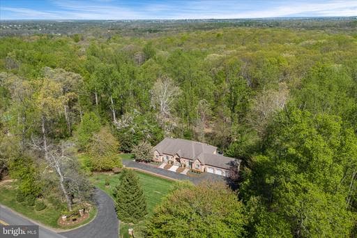22030 WATSON ROAD - Photo 1