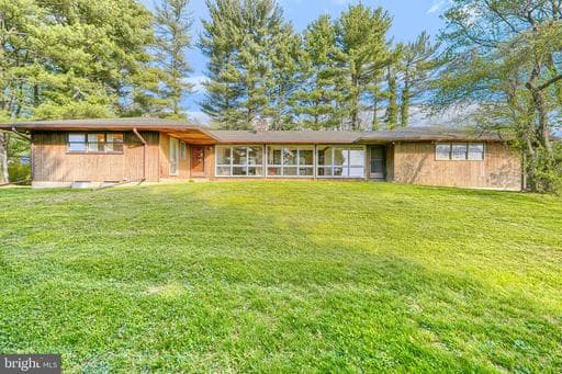 2807 POCOCK ROAD - Photo 1