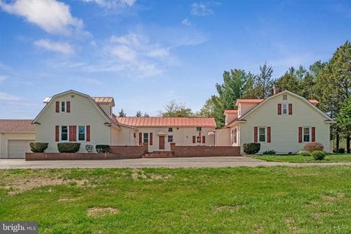 6227 LIBERTY ROAD - Photo 1