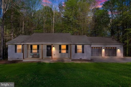 38254 GREEN WAY - Photo 1