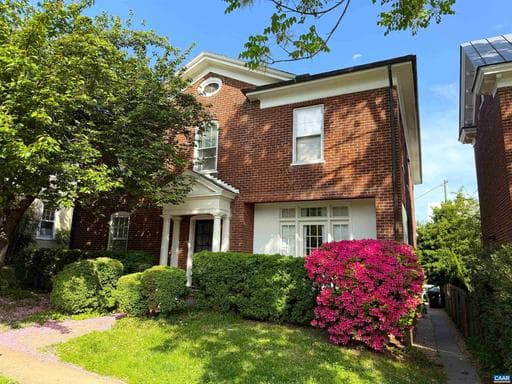 403 ALTAMONT CIR,CHARLOTTESVILLE,VA,22902,CHARLOTTESVILLE CITY - Photo 1