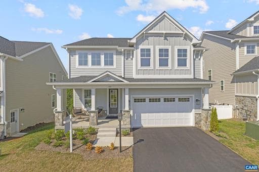 128A MARCELLA ST,CHARLOTTESVILLE,VA,22911,ALBEMARLE