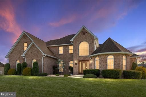 139 TEE COURT - Photo 1