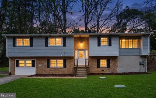 24665 E MONTIEGO ROAD - Photo 1
