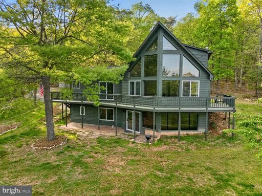 1512 PILGRIMS WAY - Photo 1