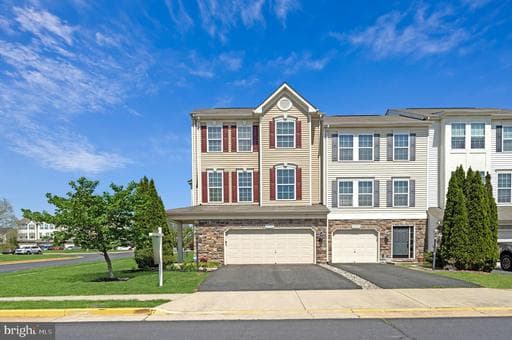 42468 FRANKLIN BENJAMIN TERRACE - Photo 1