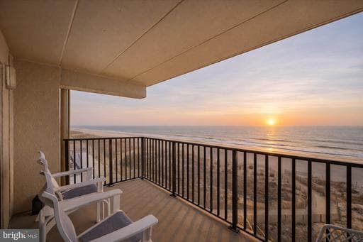 10002 COASTAL HIGHWAY 412 - Photo 1