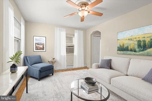 218 KUETHE ROAD - Photo 1