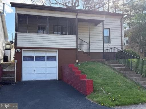 12105 DANDELION AVENUE - Photo 1