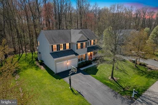 25 CRESCENT LINKS DRIVE - Photo 1