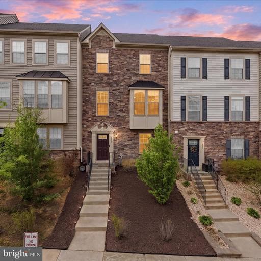 211 FREESIA LANE - Photo 1