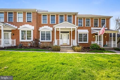 36 IRON MILL GARTH - Photo 1