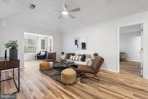 304 CANTERBURY ROAD 304-P - Photo 1